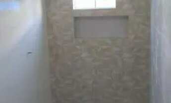 Imagem 3: CASA A VENDA NO IBURA, PRONTA PARA MORAR!