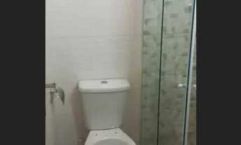 Imagem 2: Alugo apartamento