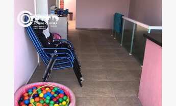 Imagem 2: Casa à venda em Registro - SP