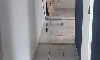 Imagem 2: Casa aluguel cachoeira do bom Jesus