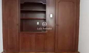 Imagem 5: Apartamento para aluguel 3 quartos 1 suíte - Centro