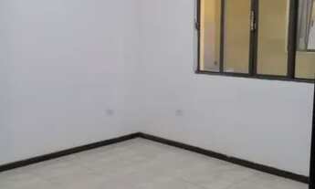 Imagem 7: Casa para aluguel com 85 metros quadrados com 4 quartos em Sítio Cercado - Curitiba - Para