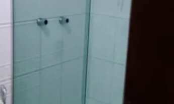 Imagem 7: Apartamento à venda, 3 quartos, 1 suíte, 1 vaga, Santa Mônica - Uberlândia/MG