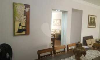 Imagem 5: Apartamento à venda no Bairro Jardim Elite em Piracicaba/SP