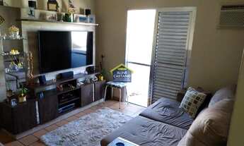 Imagem 7: AP 1 dorm, Vl Tupi, R$ 195 mil