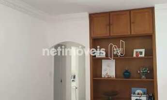 Imagem 6: Venda Apartamento 3 quartos Garcia Salvador