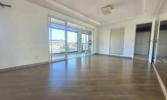 Imagem 3: Apartamento para venda e locação - Vila Leopoldina