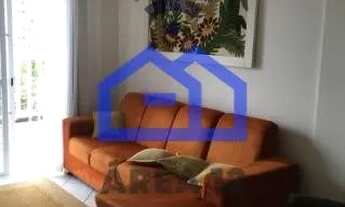 Imagem: CARAGUATATUBA - Apartamento Padrão - Martim