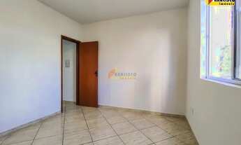 Imagem 5: Kitnet para aluguel, 1 quarto, 1 vaga, Vila Cruzeiro - Divinópolis/MG