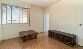 Imagem 5: Espaçoso na Rua Cardoso de Almeida, com 3 dormitórios, 1 suíte, 1 vaga. Preço abaixo da mé