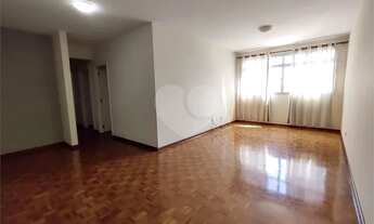 Imagem: Apartamento a Venda no centro de Piracicaba
