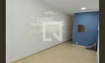 Imagem 3: Apartamento à Venda - Tijuca, 2 Quartos, 60 m2