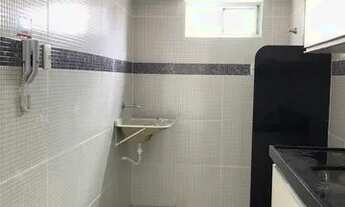 Imagem 3: Apartamento no bairro do Miramar