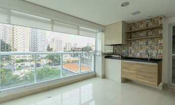 Imagem: Apartamento Locação 3 Dormitórios - 136