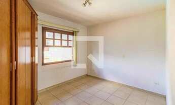 Imagem 6: Casa de Condomínio para Aluguel - Jardim Éster Yolanda, 2 Quartos, 102 m2