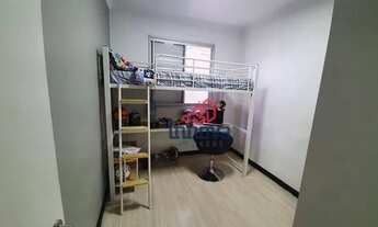 Imagem 3: Apartamento com 3 dormitórios à venda, 76 m² por R$ 487.000,00 - Picanço - Guarulhos/SP