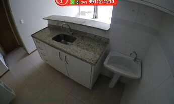 Imagem 5: Apartamento 1 Quarto Green View - Dom Pedro