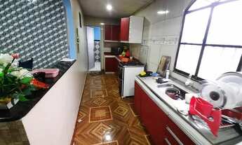 Imagem 5: Vende-se Casa com 3 Quartos/1Suite - Monte Das Oliveiras