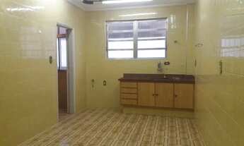 Imagem 6: Apartamento para Locação em Santos, Gonzaga, 2 dormitórios, 2 banheiros, 1 vaga