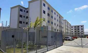 Imagem 7: APARTAMENTO REPASSE EM FORTALEZA