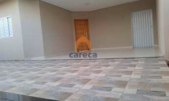 Imagem 6: Casa para Venda em São José do Rio Preto, SETSUL, 3 dormitórios, 1 suíte, 2 banheiros, 2 v