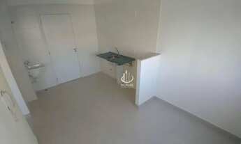 Imagem 6: APARTAMENTO LOCAÇÃO VILA PRUDENTE