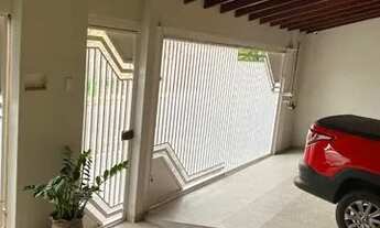 Imagem 5: CASA PARA VENDA JARDIM SOLANGE