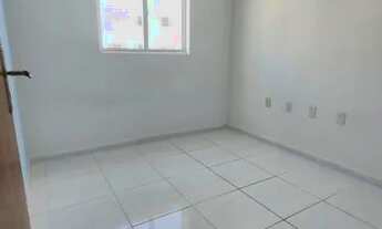 Imagem: Oportunidade de repasse, vendo rápido