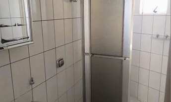 Imagem 5: VENDA Apartamento com 2 dormitórios