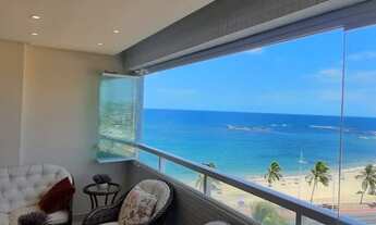 Imagem 3: PIATÃ, OPORTUNIDADE, LINDA COBERTURA DUPLEX, 200m², 4/4, INFRAESTRUTURA COMPLETA