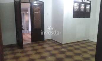 Imagem 6: Casa 3 quartos 2 banheiros