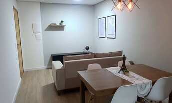 Imagem 2: APARTAMENTO SEM CONDOMÍNIO à venda, 2 quartos, 1 suíte, PARQUE DAS NACOES - Santo André/SP