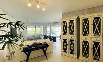 Imagem 6: Apartamento com 5 dormitórios à venda, 205 m² - Riviera Módulo 4 - Bertioga/SP