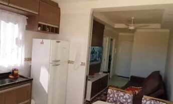 Imagem 2: Casa Condomínio em São José do Rio Preto