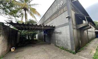 Imagem 2: PRÉDIO COMERCIAL À VENDA NA FREGUESIA DO Ó