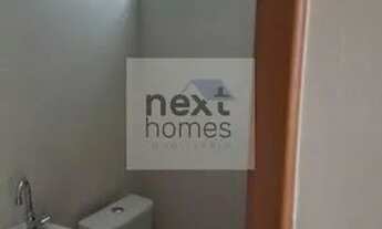 Imagem 6: Sobrado reformado com 2 dormitórios e 2 vagas no Butantã !!!