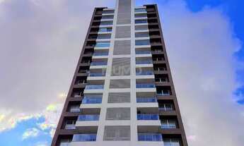 Imagem 3: Apartamento - Cambuí - Campinas