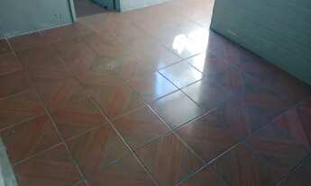 Imagem 6: Alugo Casa com 1 dormitório