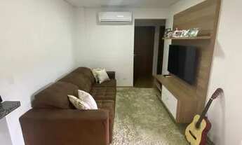 Imagem 6: Venda Apartamento MARINGÁ PR