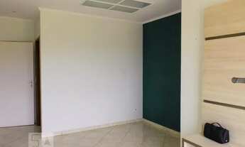 Imagem 2: Apartamento para Aluguel - Assunção, 3 Quartos, 70 m2