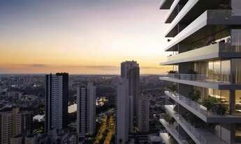 Imagem 3: Artesano REF: 11649