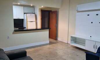 Imagem 4: Alugo Excelente Apartamento na Antônio Barreto