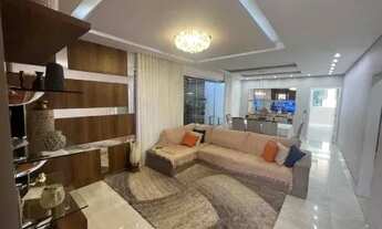 Imagem: Santa Mônica, Excelente Casa de Alto Padrão