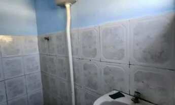 Imagem 6: Kitnet para Locação em Duque de Caxias, Vila Sarapuí, 1 dormitório, 1 banheiro