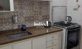 Imagem 7: Casas à venda 3 quartos 1 suíte 7 vagas Jardim das Estações (Vila Xavier) Araraquara