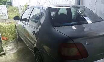 Imagem 3: Vendo Casa em Jardim Primavera