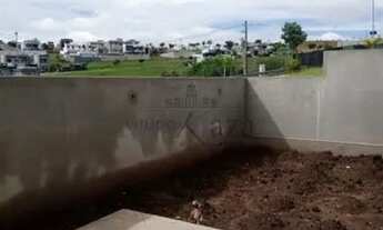 Imagem 6: Casa / Condomínio - Condomínio Residencial Colinas do Paratehy - Venda - Residencial