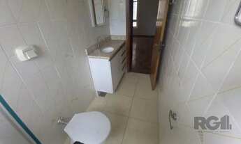 Imagem 7: Apartamento em Praia de Belas