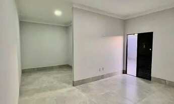 Imagem 5: Casa com 3 dormitórios à venda por R$ 700.000,00 - Terra Verde - Marília/SP