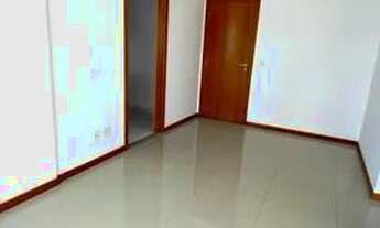 Imagem 4: Apartamento 65 mts², 2 quartos/suíte, lazer, em Praia de Itaparica - Vila Velha - ES